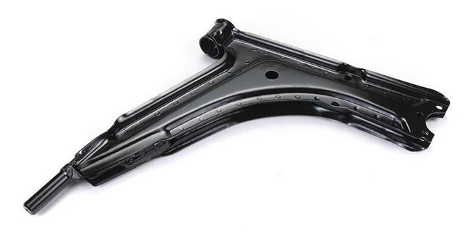 Porsche VW Control Arm - Front 171407153D - Lemfoerder 1016501